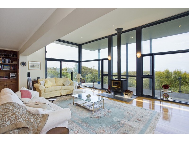 1 Werona Road, Fairhaven VIC 3231