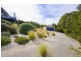 1 Werona Road, Fairhaven VIC 3231