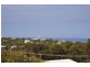 1 Werona Road, Fairhaven VIC 3231
