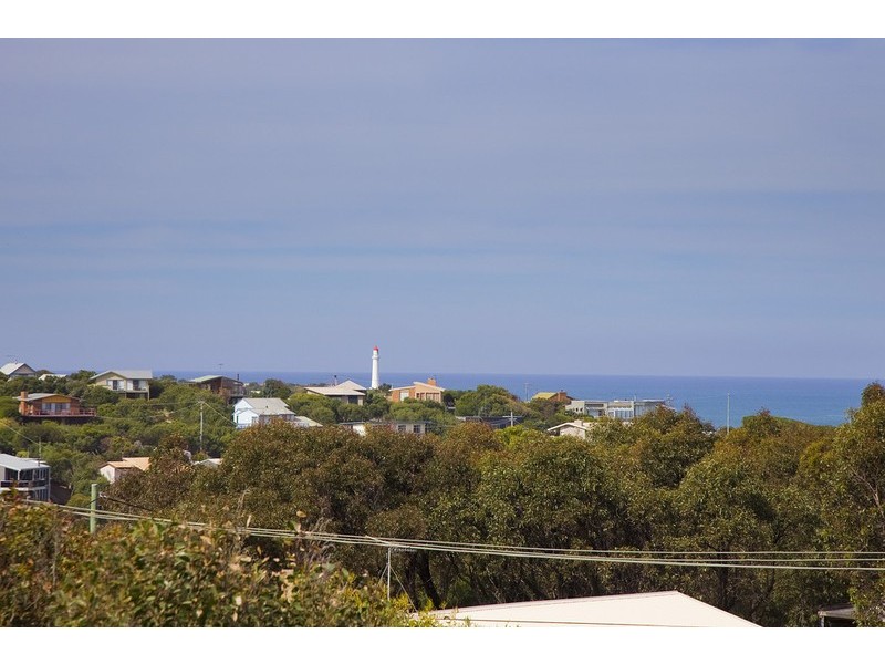 1 Werona Road, Fairhaven VIC 3231