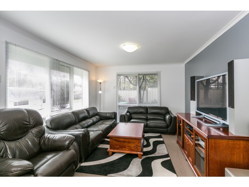 2 Butterworth Crescent, Anglesea VIC 3230