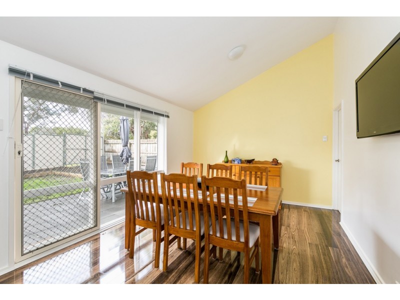 2 Butterworth Crescent, Anglesea VIC 3230