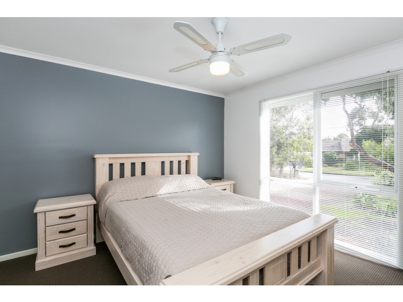 2 Butterworth Crescent, Anglesea VIC 3230