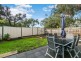 2 Butterworth Crescent, Anglesea VIC 3230
