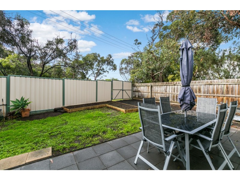 2 Butterworth Crescent, Anglesea VIC 3230