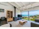 44 Lialeeta Road, Fairhaven VIC 3231