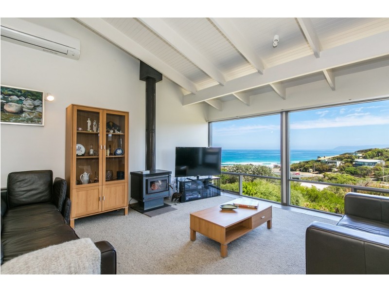 44 Lialeeta Road, Fairhaven VIC 3231