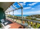 44 Lialeeta Road, Fairhaven VIC 3231
