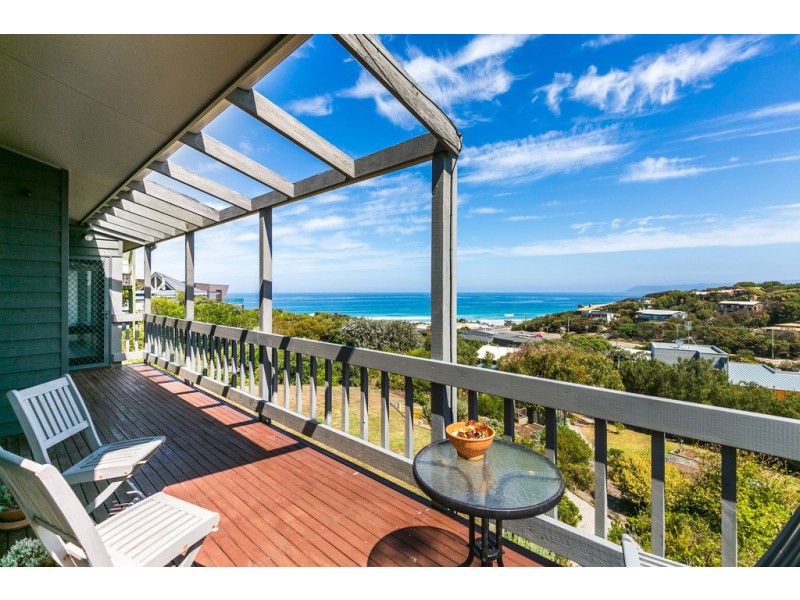 44 Lialeeta Road, Fairhaven VIC 3231