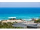 44 Lialeeta Road, Fairhaven VIC 3231
