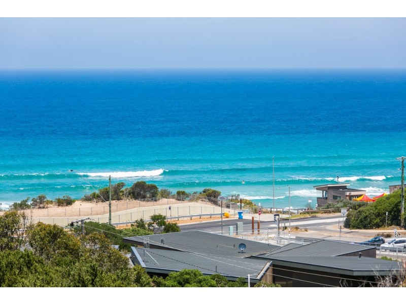 44 Lialeeta Road, Fairhaven VIC 3231