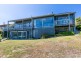 44 Lialeeta Road, Fairhaven VIC 3231