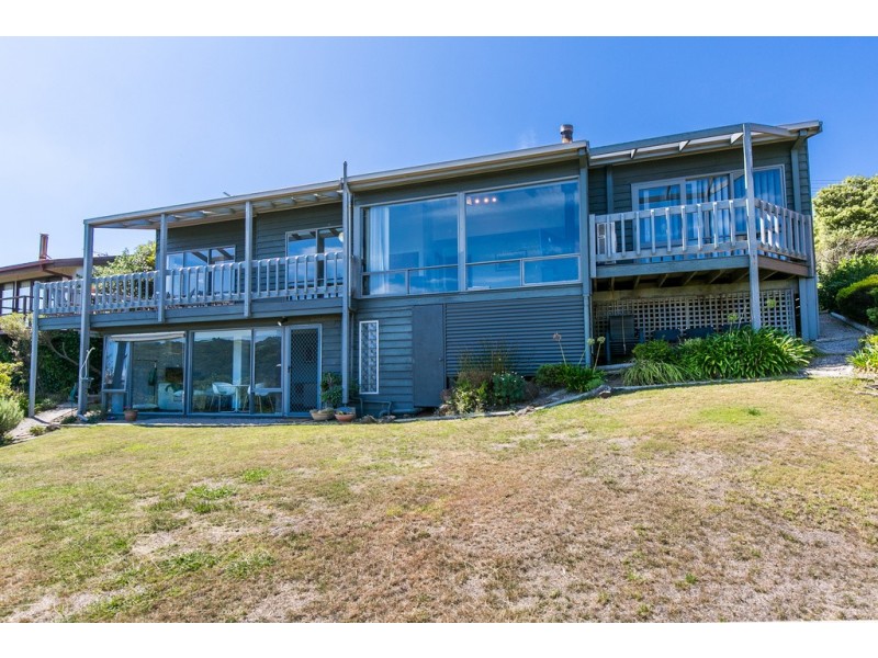 44 Lialeeta Road, Fairhaven VIC 3231
