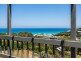 44 Lialeeta Road, Fairhaven VIC 3231