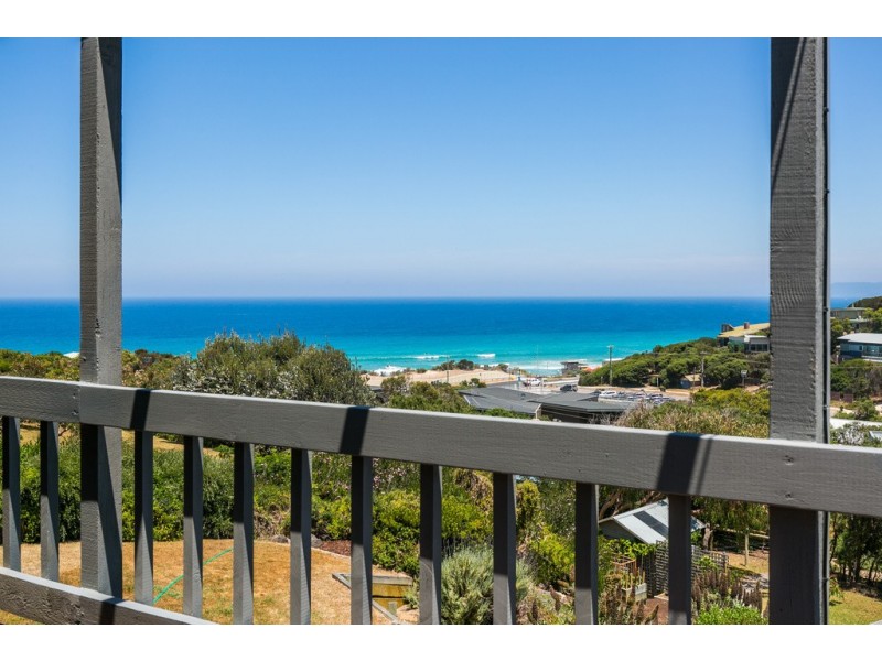 44 Lialeeta Road, Fairhaven VIC 3231