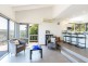 44 Lialeeta Road, Fairhaven VIC 3231