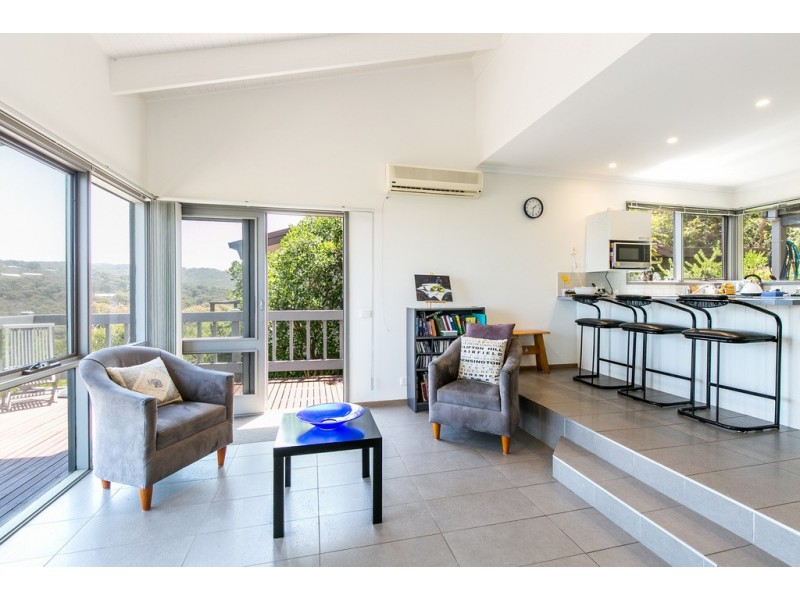 44 Lialeeta Road, Fairhaven VIC 3231