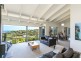 44 Lialeeta Road, Fairhaven VIC 3231