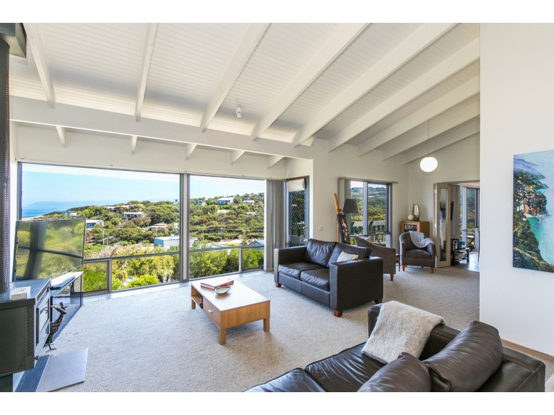 44 Lialeeta Road, Fairhaven VIC 3231