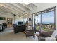 44 Lialeeta Road, Fairhaven VIC 3231