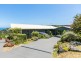 44 Lialeeta Road, Fairhaven VIC 3231
