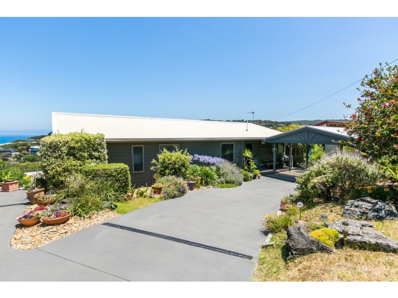 44 Lialeeta Road, Fairhaven VIC 3231