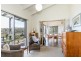44 Lialeeta Road, Fairhaven VIC 3231