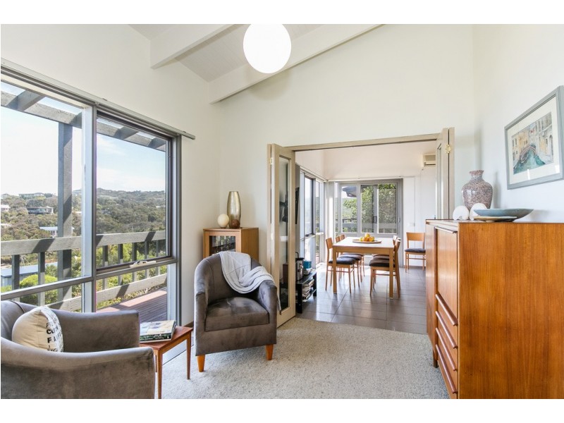 44 Lialeeta Road, Fairhaven VIC 3231
