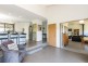 44 Lialeeta Road, Fairhaven VIC 3231