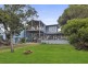 17 Alice Road, Aireys Inlet VIC 3231