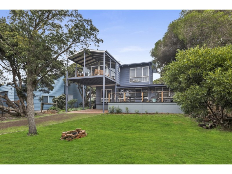 17 Alice Road, Aireys Inlet VIC 3231