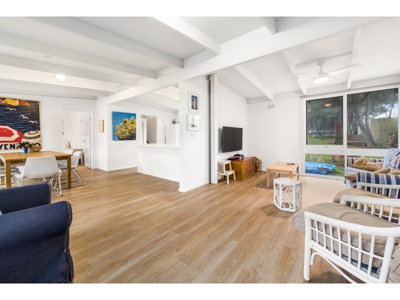 17 Alice Road, Aireys Inlet VIC 3231