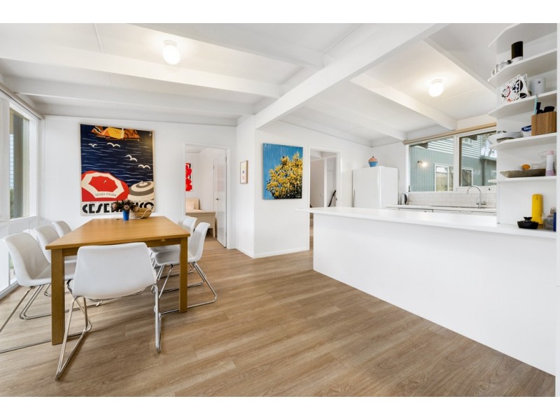 17 Alice Road, Aireys Inlet VIC 3231