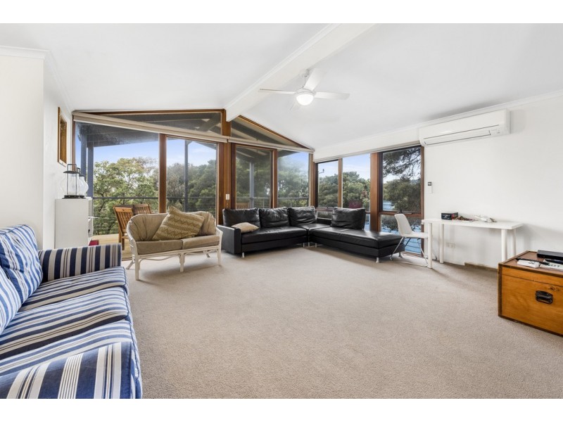 17 Alice Road, Aireys Inlet VIC 3231