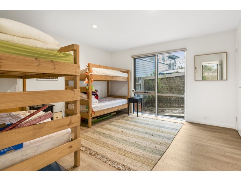 17 Alice Road, Aireys Inlet VIC 3231