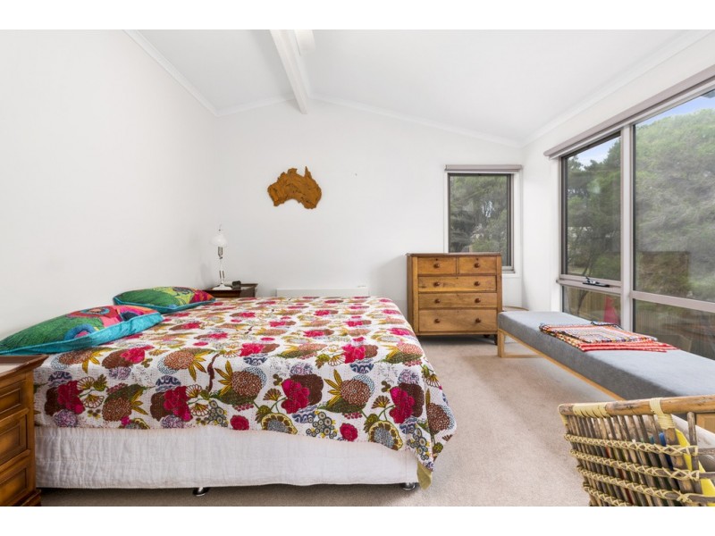 17 Alice Road, Aireys Inlet VIC 3231