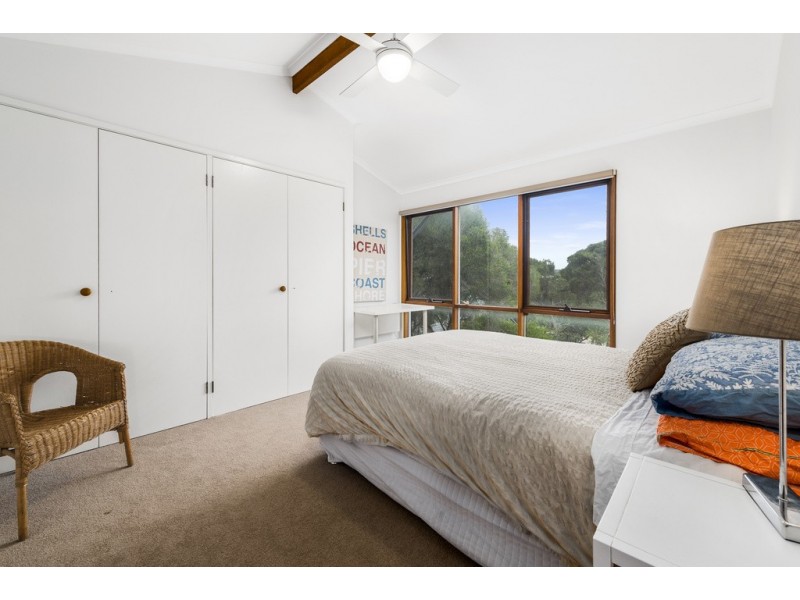 17 Alice Road, Aireys Inlet VIC 3231