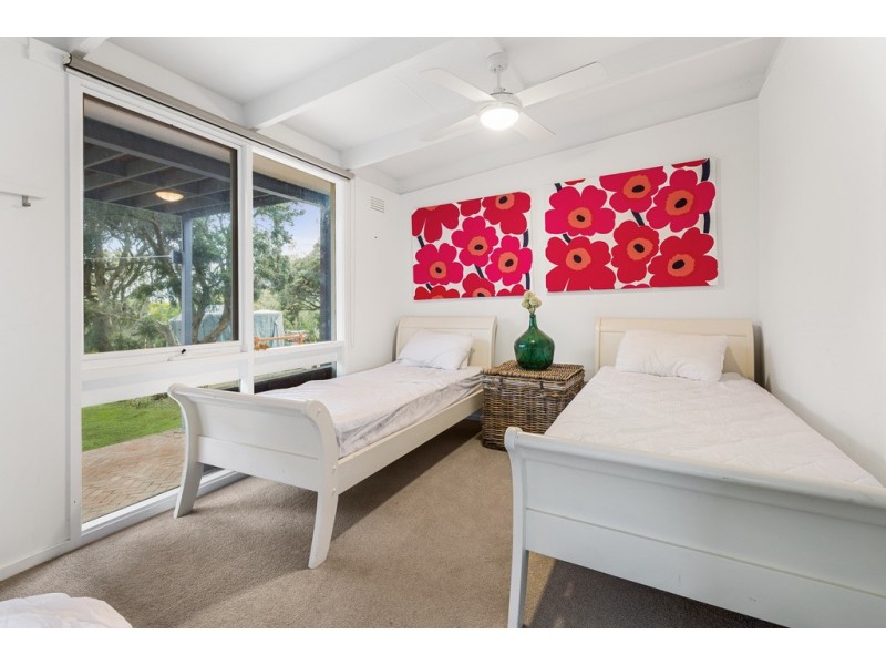 17 Alice Road, Aireys Inlet VIC 3231