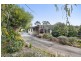 19 Fairway Drive, Anglesea VIC 3230