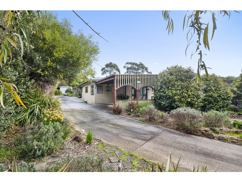 19 Fairway Drive, Anglesea VIC 3230
