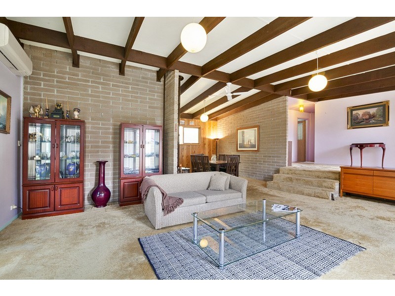 19 Fairway Drive, Anglesea VIC 3230