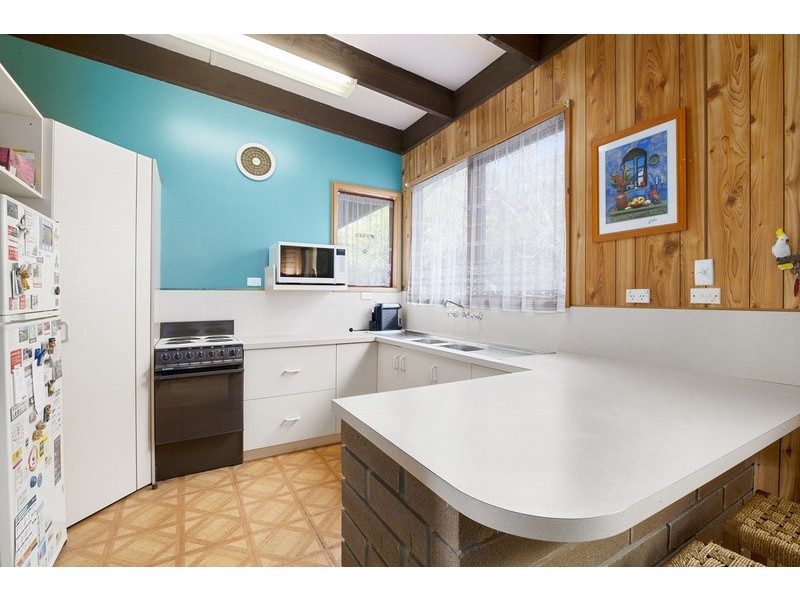 19 Fairway Drive, Anglesea VIC 3230