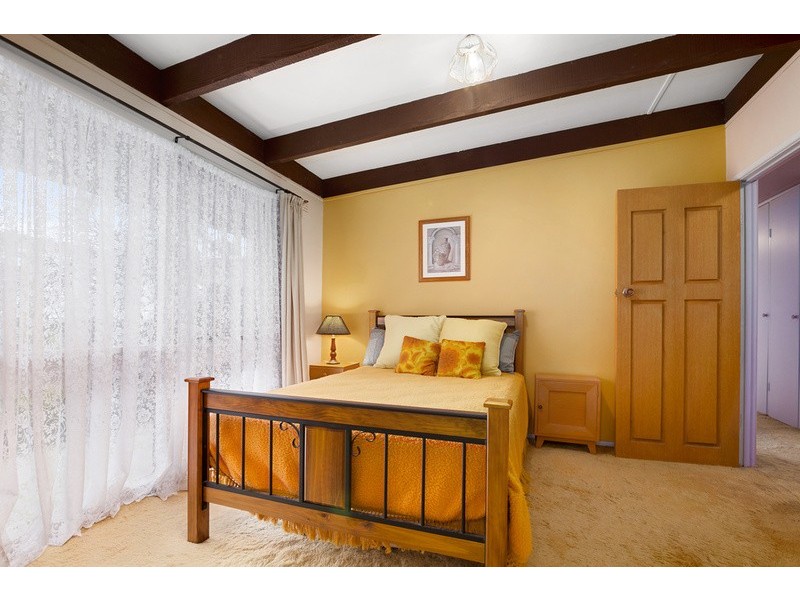 19 Fairway Drive, Anglesea VIC 3230