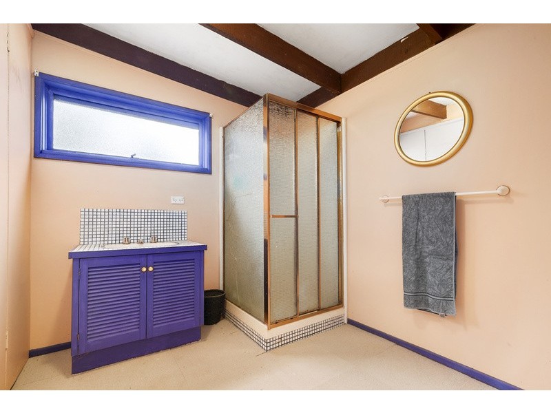 19 Fairway Drive, Anglesea VIC 3230