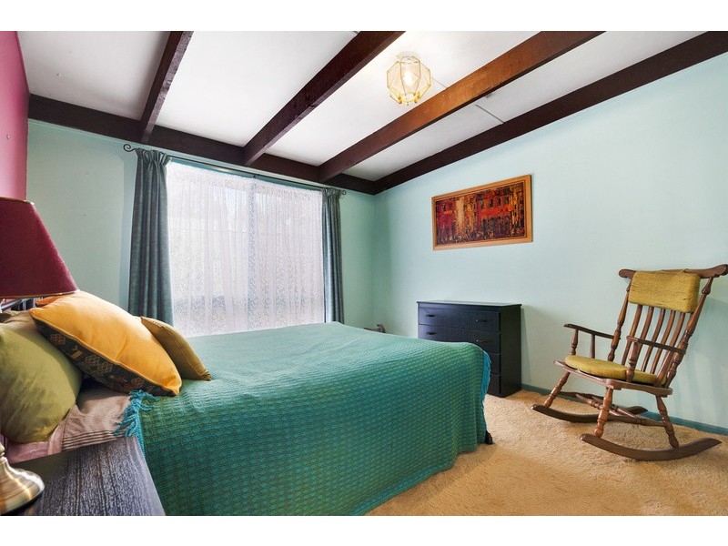 19 Fairway Drive, Anglesea VIC 3230