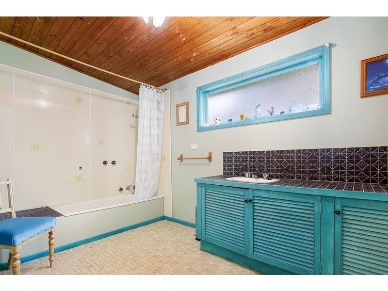 19 Fairway Drive, Anglesea VIC 3230