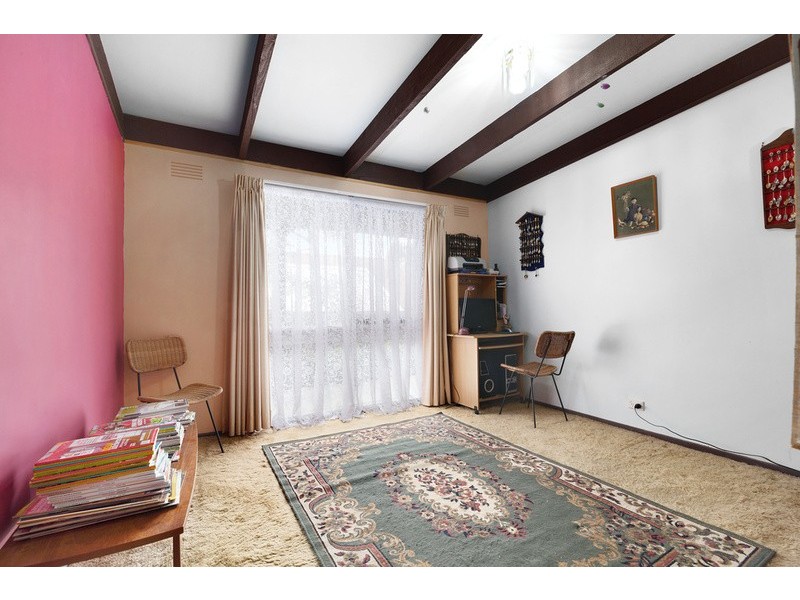 19 Fairway Drive, Anglesea VIC 3230