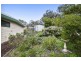 19 Fairway Drive, Anglesea VIC 3230