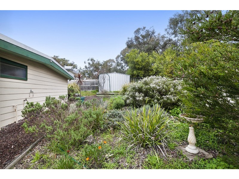 19 Fairway Drive, Anglesea VIC 3230