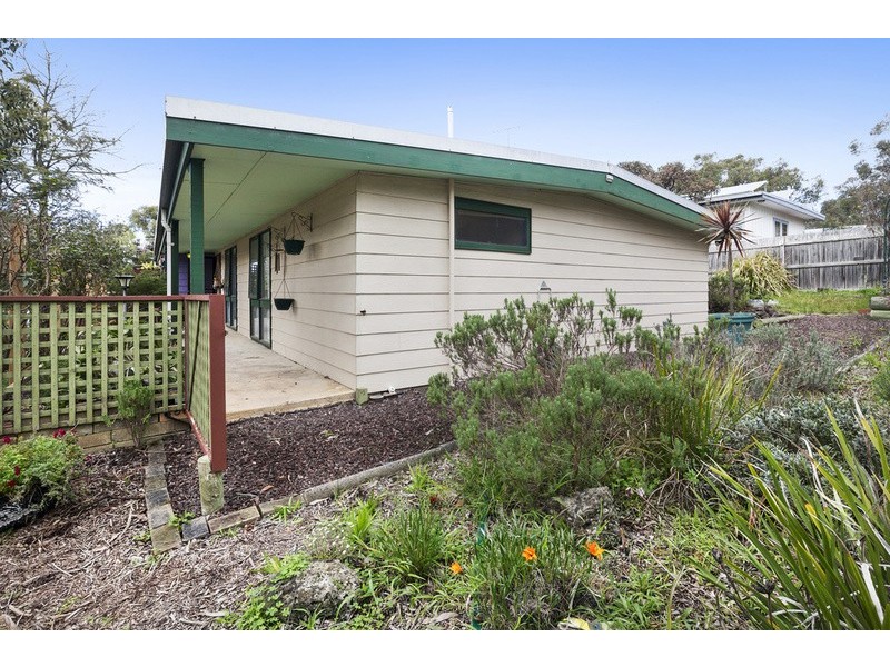 19 Fairway Drive, Anglesea VIC 3230